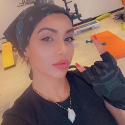Community member profile picture 2