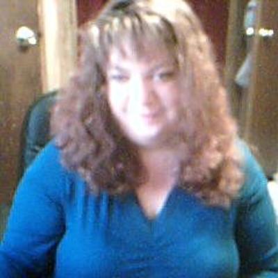 Community member profile picture 4