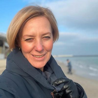 Community member profile picture 4