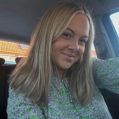 Community member profile picture