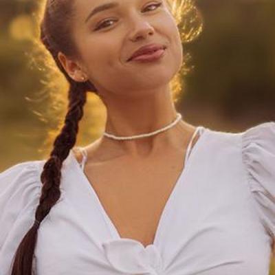 Community member profile picture 8