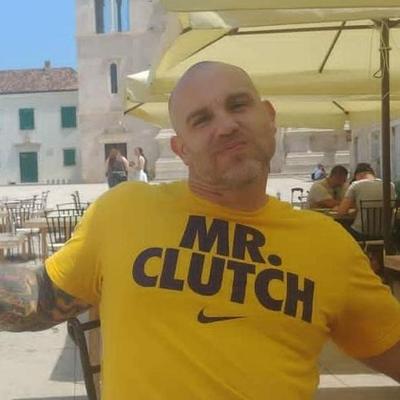 Community member profile picture