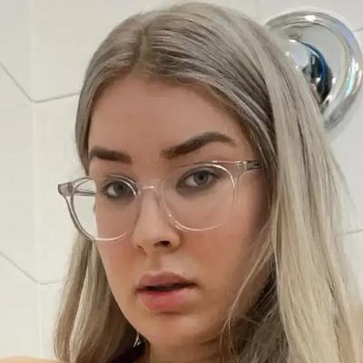 Community member profile picture 10