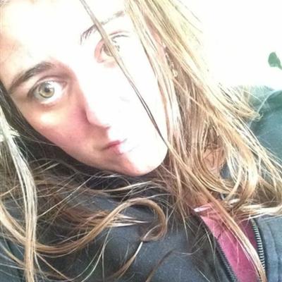 Community member avatar