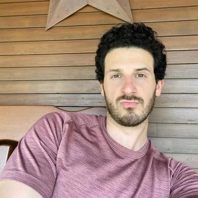 Community member profile picture
