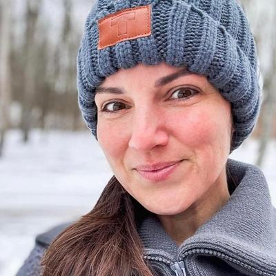 Community member profile picture