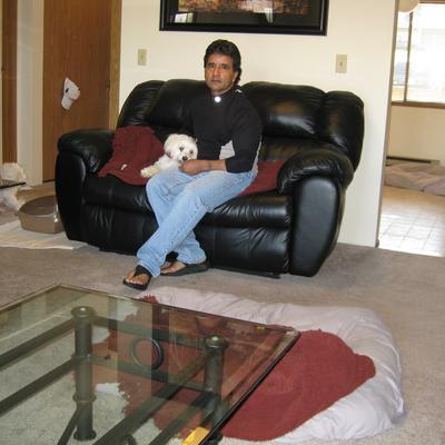 Community member profile picture