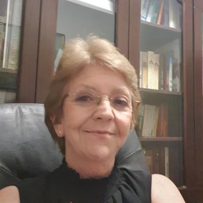 Community member profile picture 2