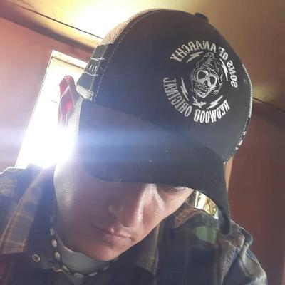 Community member avatar