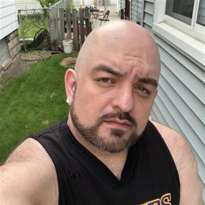 Community member profile picture 1