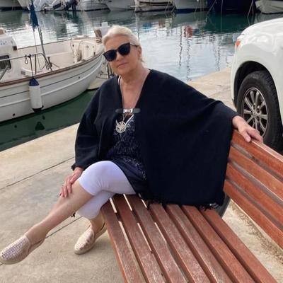 Community member profile picture 2