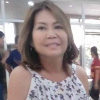 Community member profile picture 10