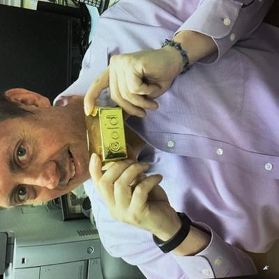 Community member profile picture