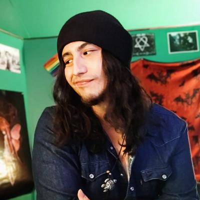 Community member profile picture