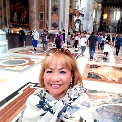 Community member profile picture 4