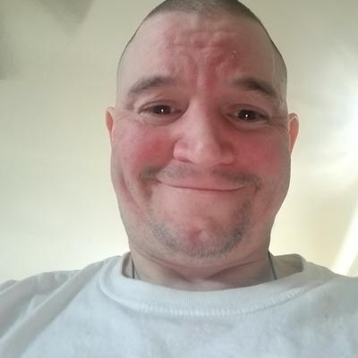 Community member profile picture 3