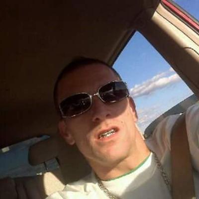 Community member profile picture 3