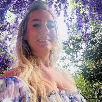 Community member profile picture 4