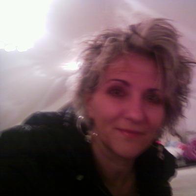 Community member profile picture 8
