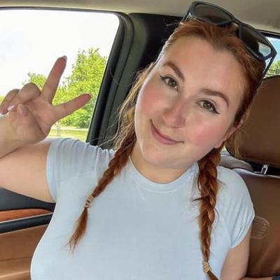 Community member profile picture