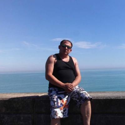 Community member profile picture 5