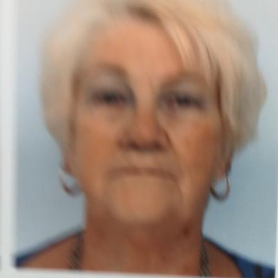 Community member profile picture 10