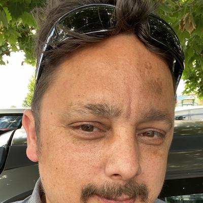 Community member profile picture