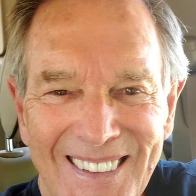 Community member avatar