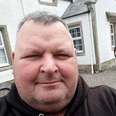 Community member profile picture 9