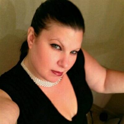 Community member profile picture 8