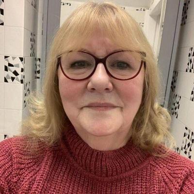 Community member profile picture