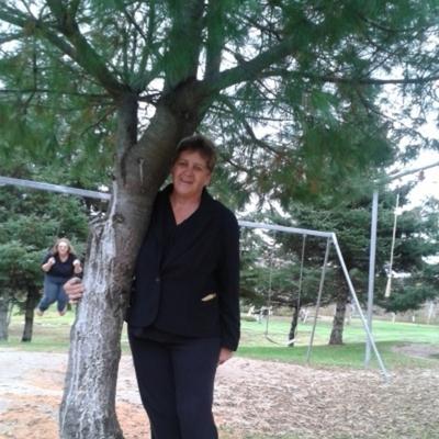 Community member profile picture 4