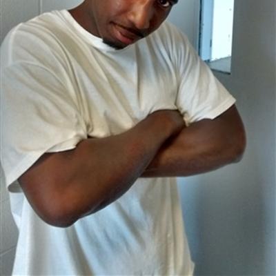 Community member profile picture 9