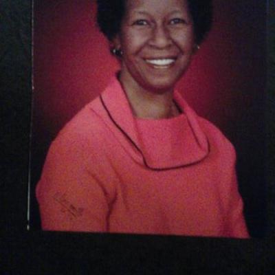 Community member profile picture