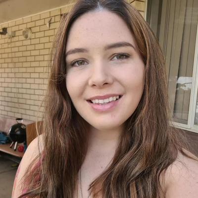 Community member profile picture 10