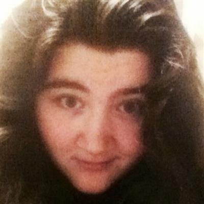 Community member profile picture 6