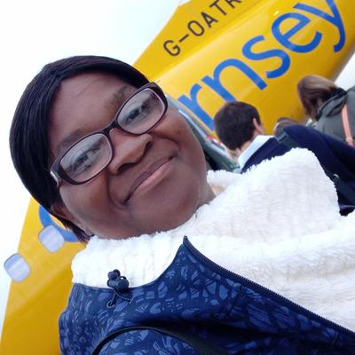 Community member profile picture 8