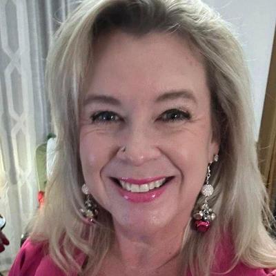 Community member profile picture 6