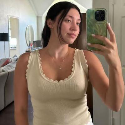 Community member profile picture 6