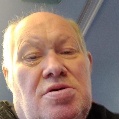 Community member profile picture 5