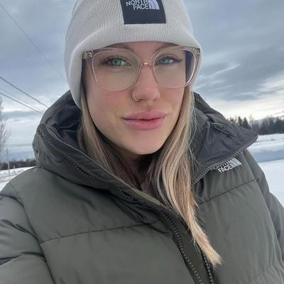 Community member profile picture 8