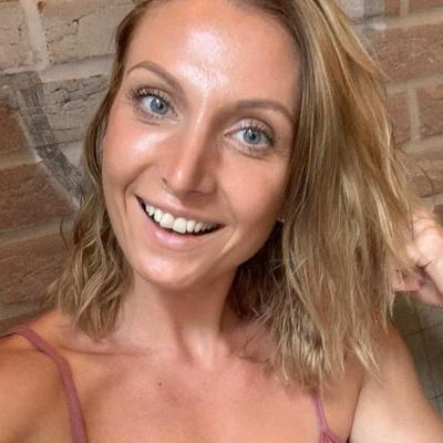 Community member profile picture 10