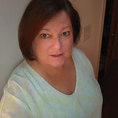 Community member profile picture 4