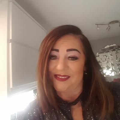Community member profile picture 6
