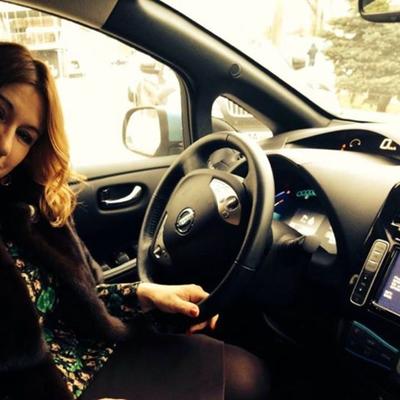 Community member profile picture 2