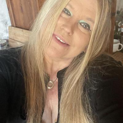 Community member profile picture 6