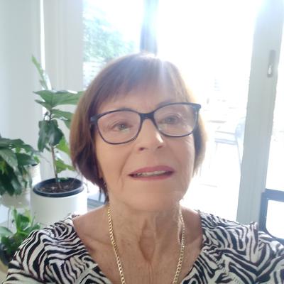 Community member profile picture 4