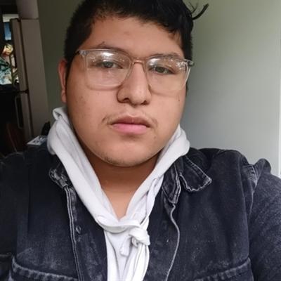 Community member profile picture 5