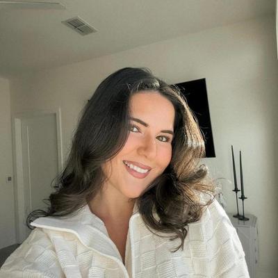 Community member profile picture 2