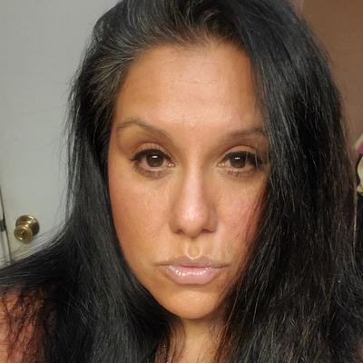 Community member profile picture 2